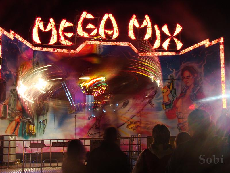 lunapark (18).JPG